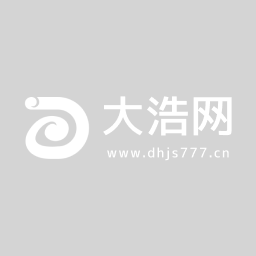 宝宝城市小飞车下载_宝宝城市小飞车苹果版下载